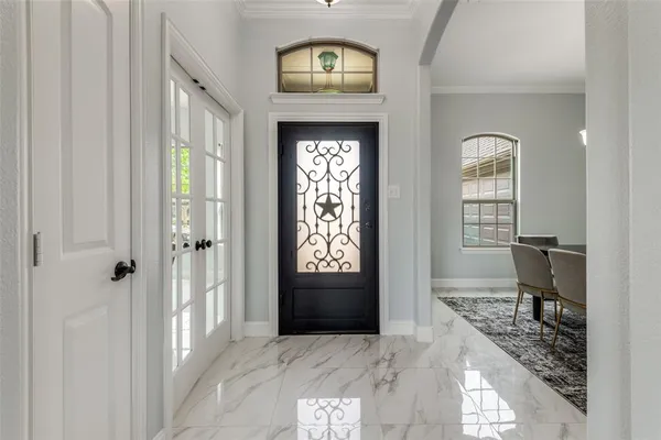 $450,000 | 1114 Leafy Glade Road, Forney, TX 75126