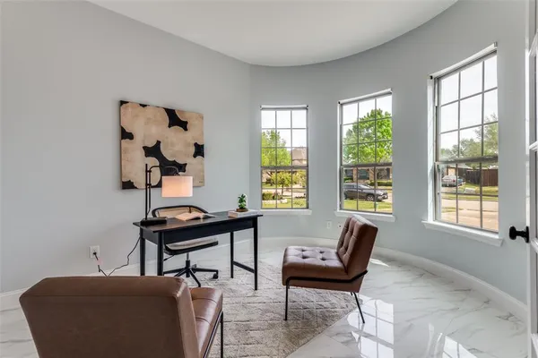 $450,000 | 1114 Leafy Glade Road, Forney, TX 75126