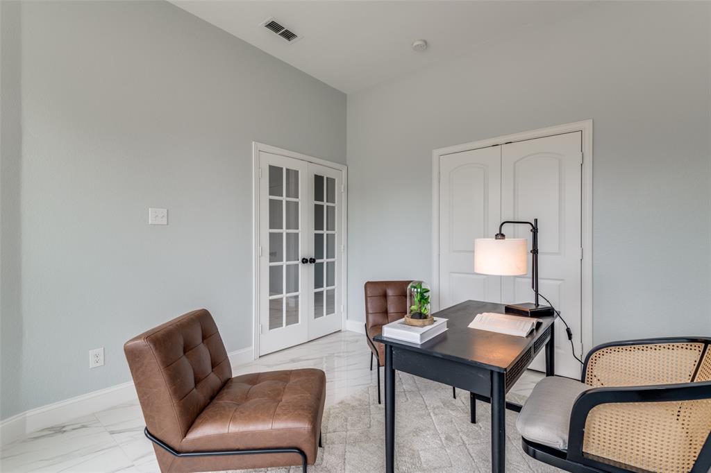 1114 Leafy Glade Road Forney, TX 75126 - Photo 9 of 36