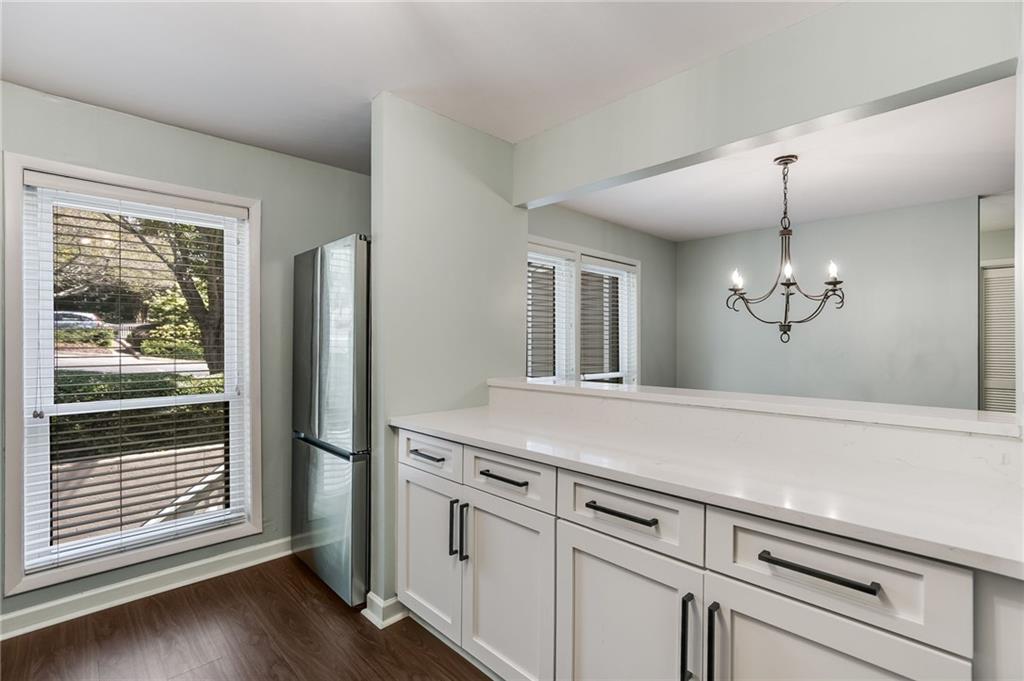 807 Wynnes Ridge Circle, Unit 807 Marietta, GA 30067 - Photo 13 of 30