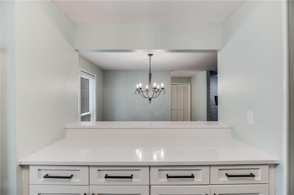 807 Wynnes Ridge Circle, Unit 807 Marietta, GA 30067 - Photo 15 of 30