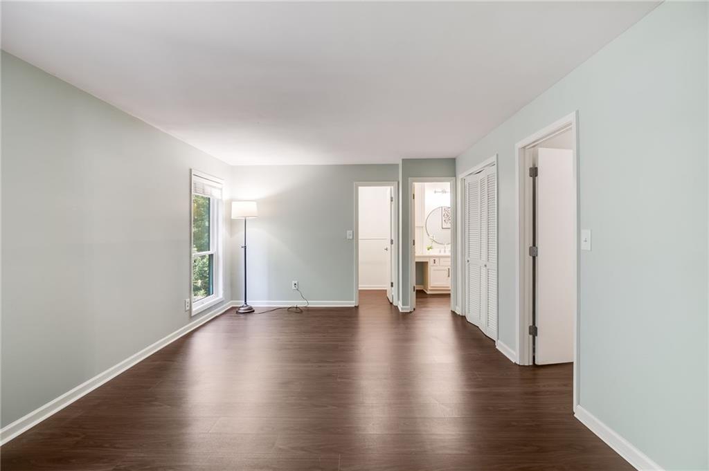 807 Wynnes Ridge Circle, Unit 807 Marietta, GA 30067 - Photo 20 of 30