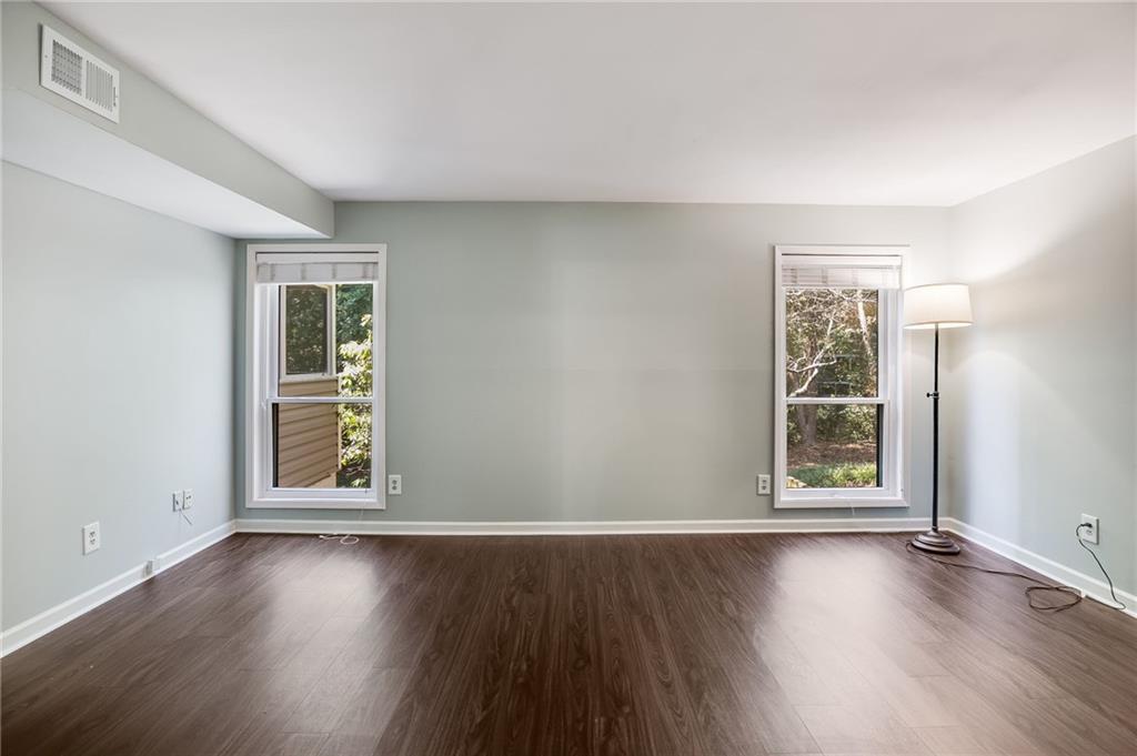 807 Wynnes Ridge Circle, Unit 807 Marietta, GA 30067 - Photo 21 of 30