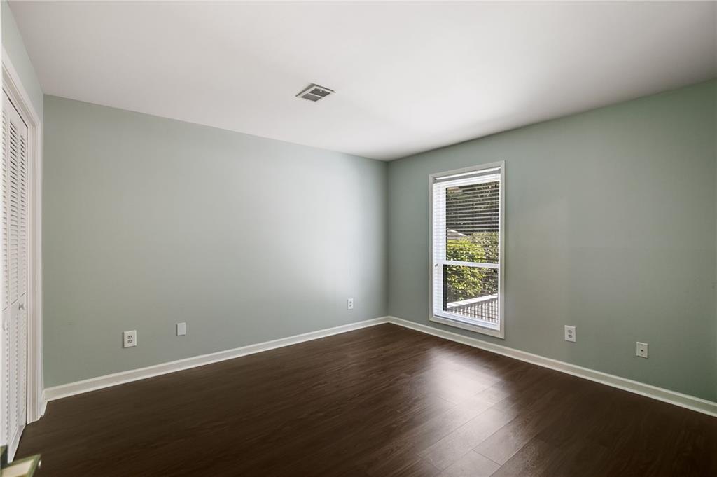 807 Wynnes Ridge Circle, Unit 807 Marietta, GA 30067 - Photo 25 of 30