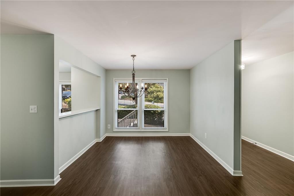 807 Wynnes Ridge Circle, Unit 807 Marietta, GA 30067 - Photo 3 of 30