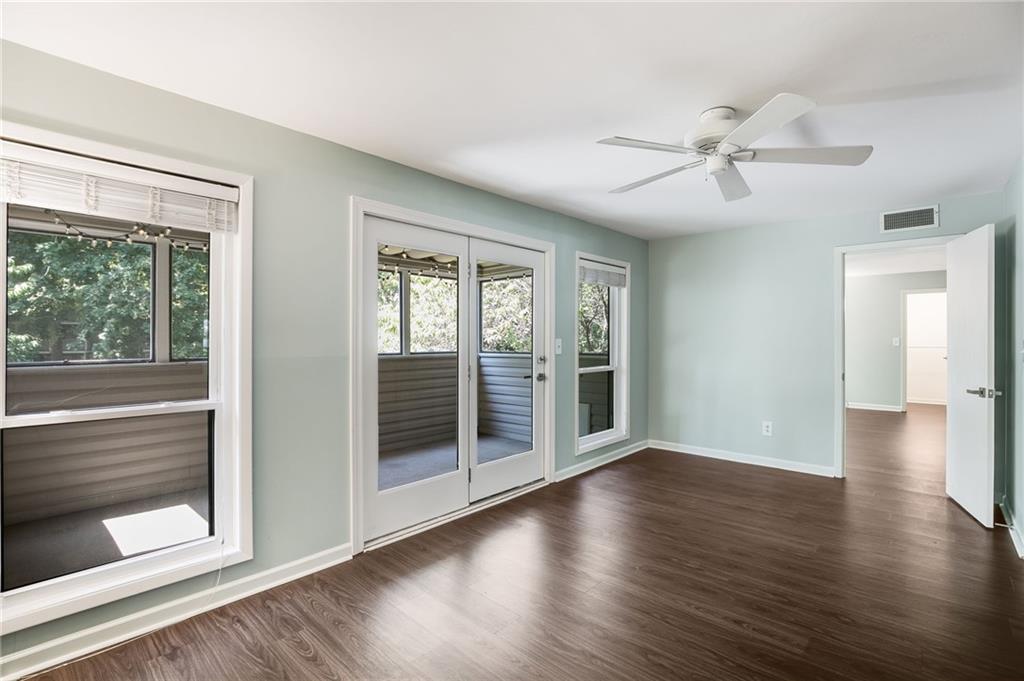 807 Wynnes Ridge Circle, Unit 807 Marietta, GA 30067 - Photo 10 of 30