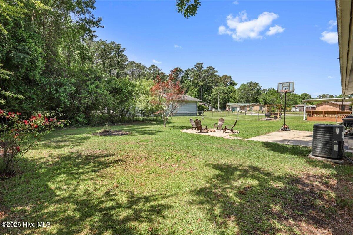 105 Walnut Creek Road Jacksonville, NC 28546 - Photo 13 of 36 13-105 Walnut Creek Rd-13