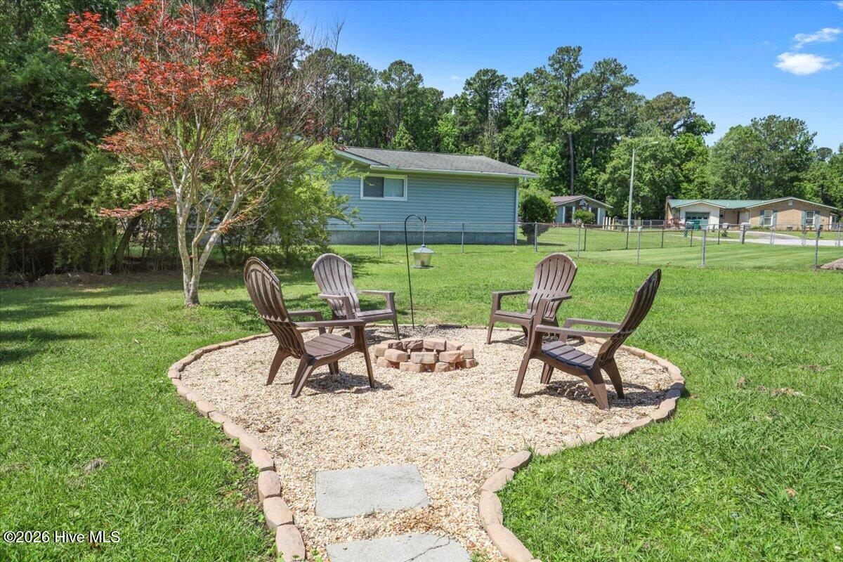 105 Walnut Creek Road Jacksonville, NC 28546 - Photo 14 of 36 15-105 Walnut Creek Rd-15