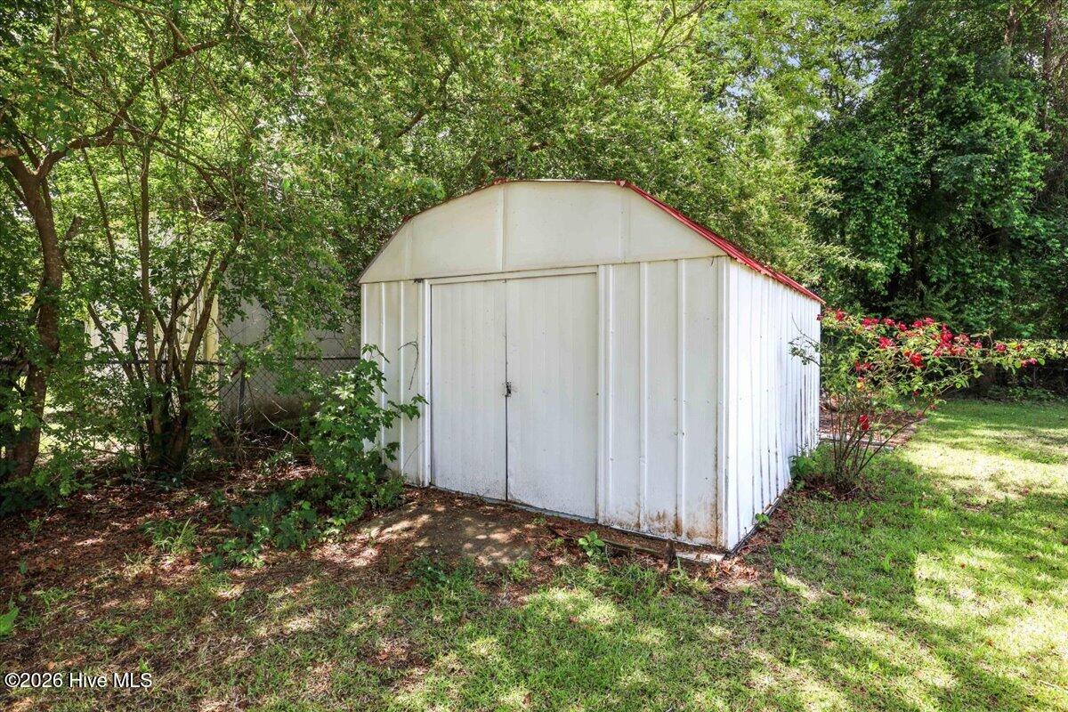 105 Walnut Creek Road Jacksonville, NC 28546 - Photo 15 of 36 14-105 Walnut Creek Rd-14