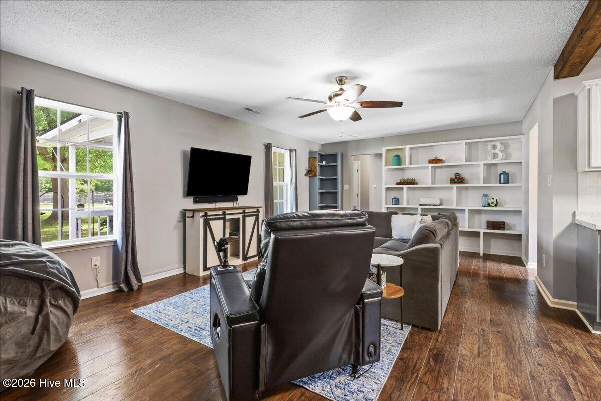 105 Walnut Creek Road Jacksonville, NC 28546 - Photo 19 of 36 28-105 Walnut Creek Rd-28
