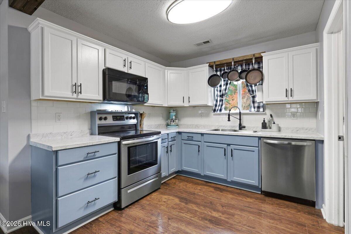 105 Walnut Creek Road Jacksonville, NC 28546 - Photo 20 of 36 31-105 Walnut Creek Rd-31