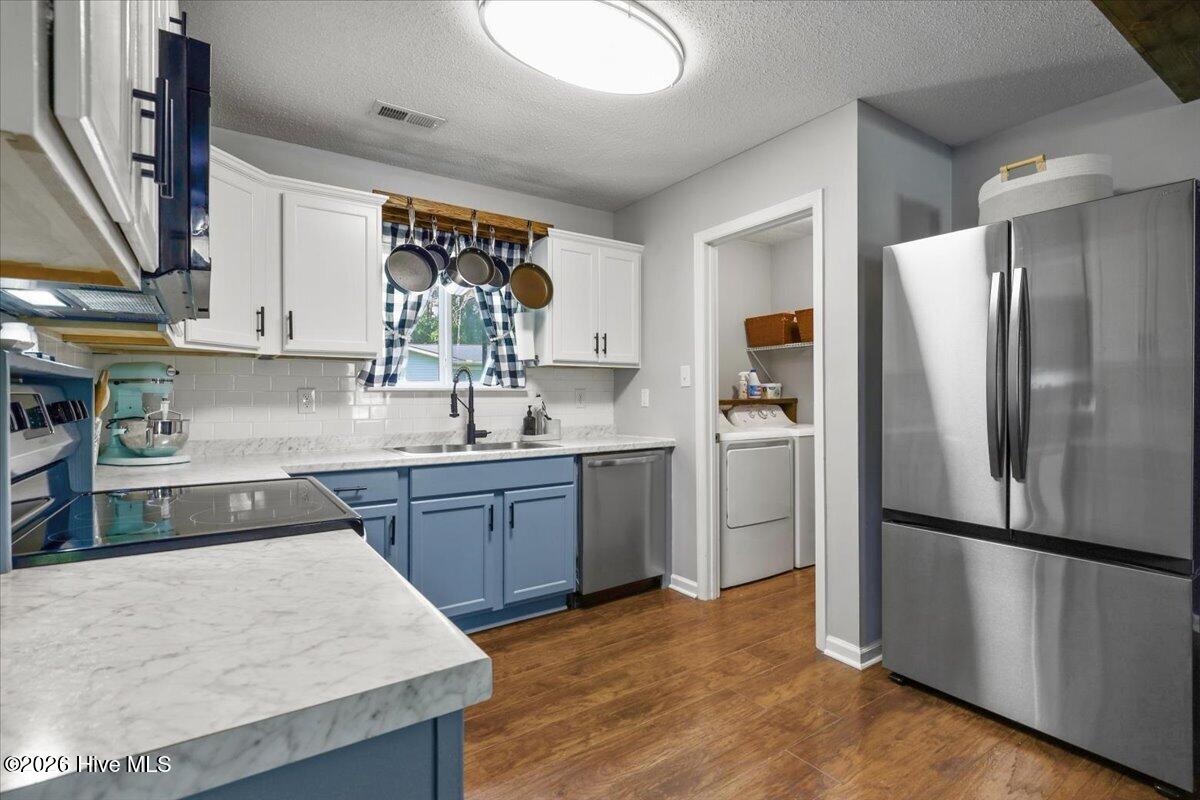 105 Walnut Creek Road Jacksonville, NC 28546 - Photo 21 of 36 32-105 Walnut Creek Rd-32