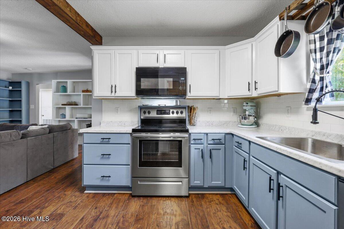 105 Walnut Creek Road Jacksonville, NC 28546 - Photo 22 of 36 33-105 Walnut Creek Rd-33