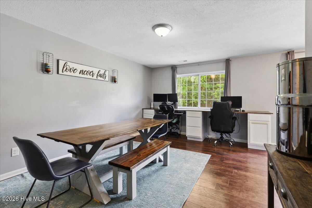 105 Walnut Creek Road Jacksonville, NC 28546 - Photo 23 of 36 38-105 Walnut Creek Rd-38