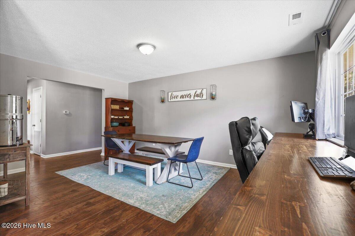 105 Walnut Creek Road Jacksonville, NC 28546 - Photo 25 of 36 34-105 Walnut Creek Rd-34