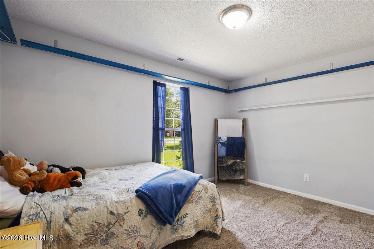 105 Walnut Creek Road Jacksonville, NC 28546 - Photo 29 of 36 Bed #2