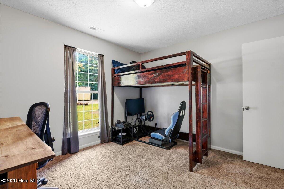 105 Walnut Creek Road Jacksonville, NC 28546 - Photo 33 of 36 Bed #3