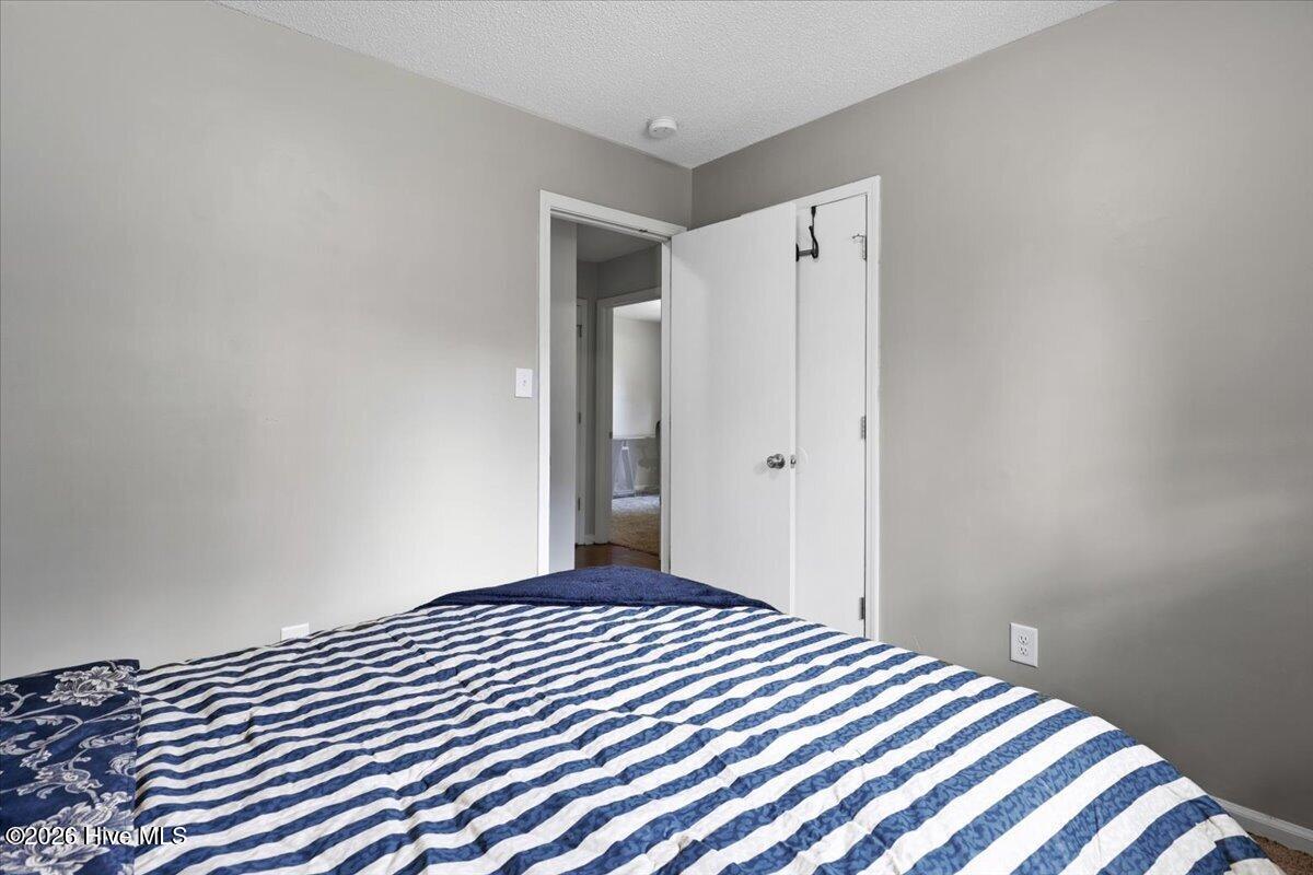 105 Walnut Creek Road Jacksonville, NC 28546 - Photo 35 of 36 Bed #4