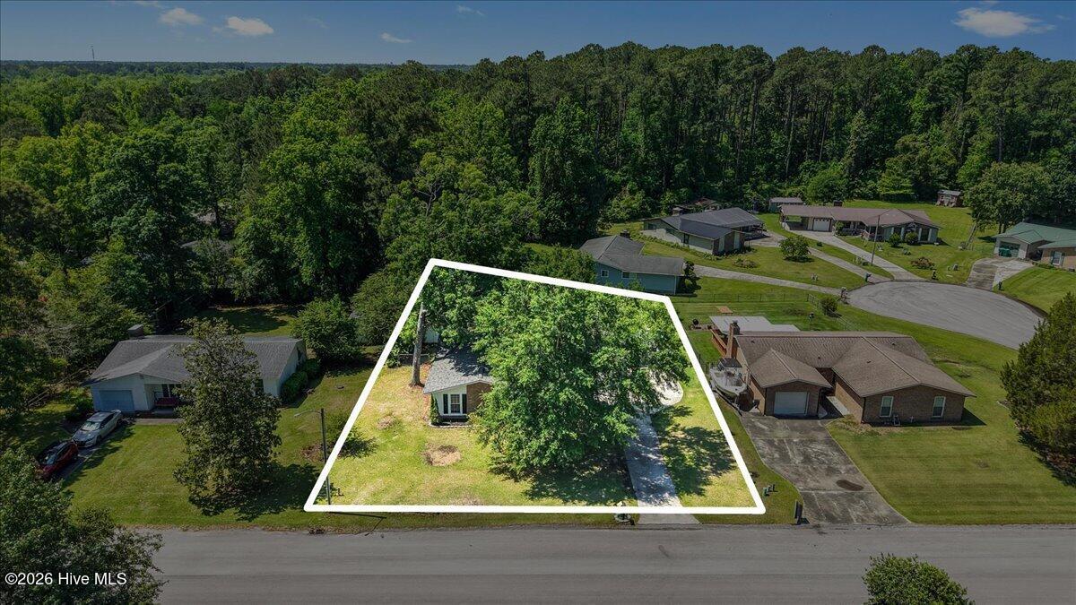 105 Walnut Creek Road Jacksonville, NC 28546 - Photo 4 of 36 19-105 Walnut Creek Rd-19