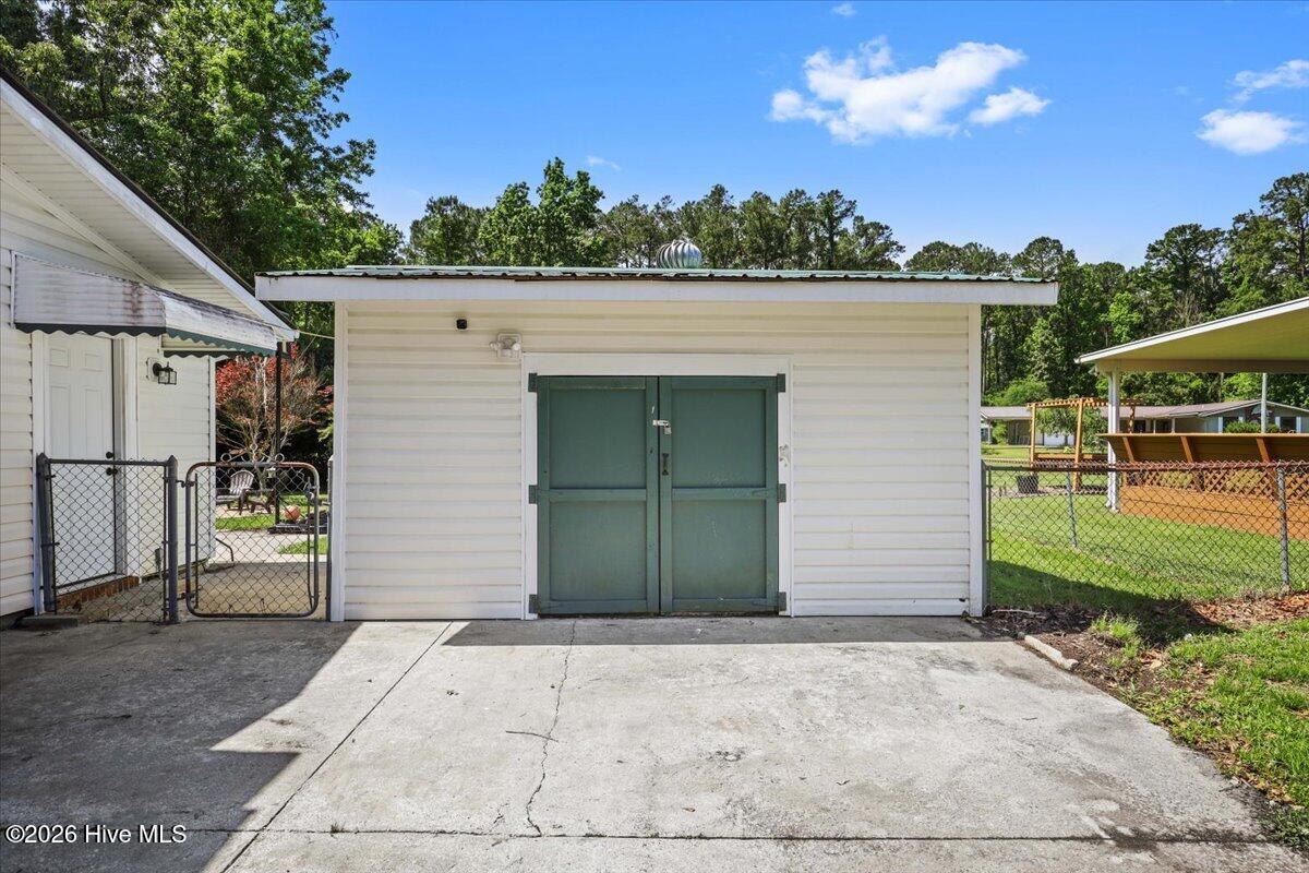 105 Walnut Creek Road Jacksonville, NC 28546 - Photo 10 of 36 08-105 Walnut Creek Rd-8