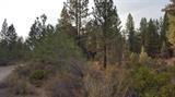 0 South Packsaddle Circle South Beatty, OR 97621 - Photo 14 of 22 Additional Photo