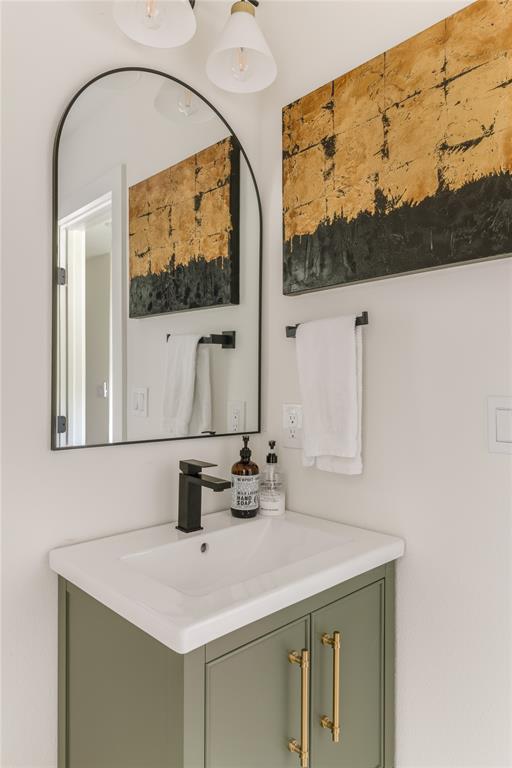 7322 Hunnicut Road Dallas, TX 75227 - Photo 19 of 25