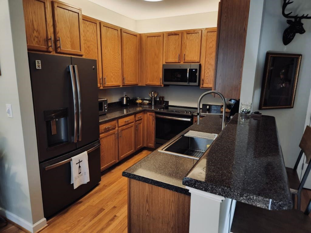 5403 Goldenglow Way Raleigh, NC 27606 - Photo 7 of 19 Photo 7