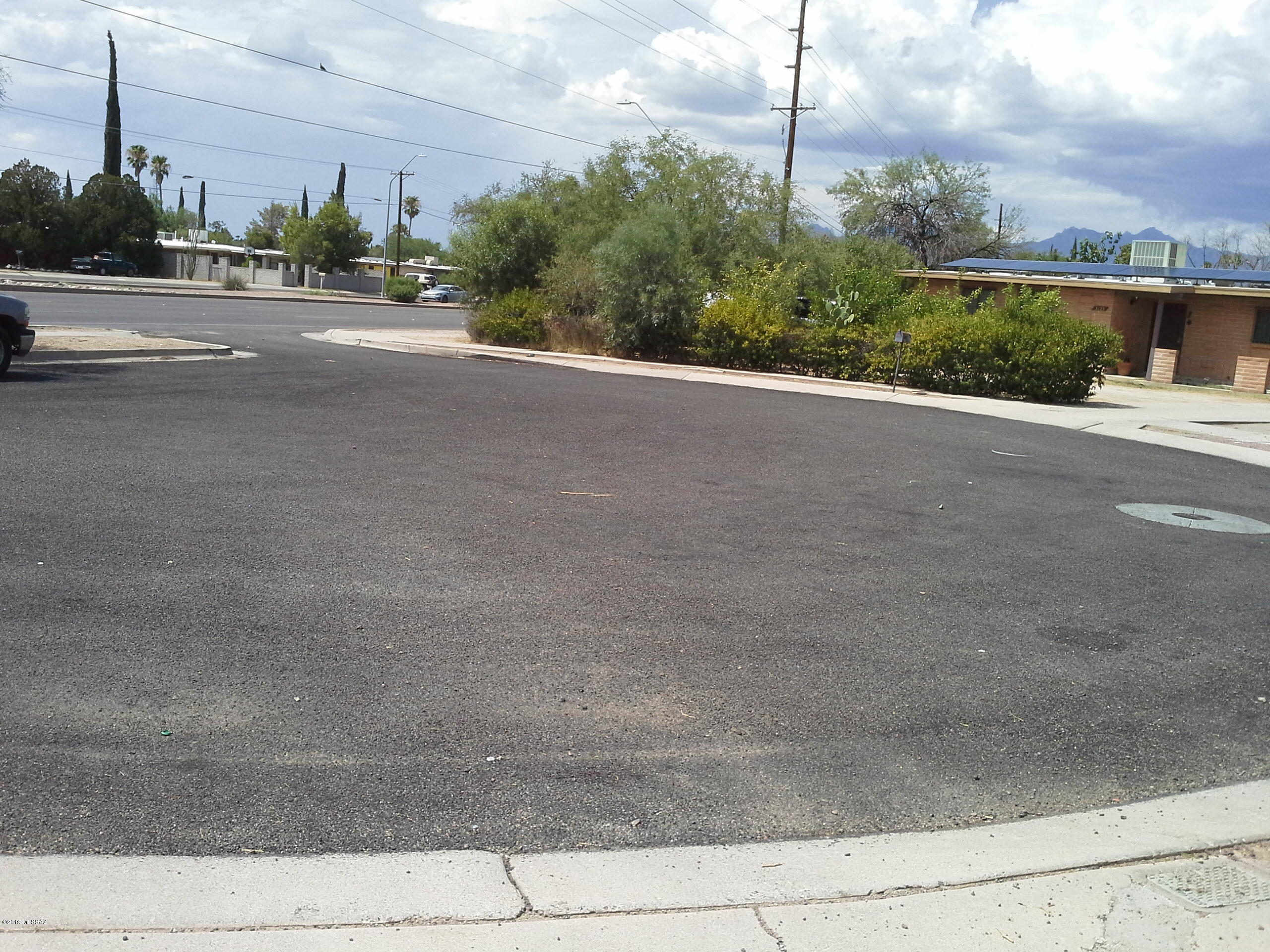 3149 South Kolb Road Tucson, AZ 85730 - Photo 2 of 12 Gallery Image 2