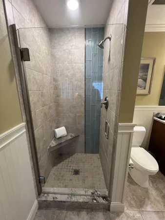 $549,000 | 22 South Mountain Drive, Unit 201/203, Lincoln, NH 03251