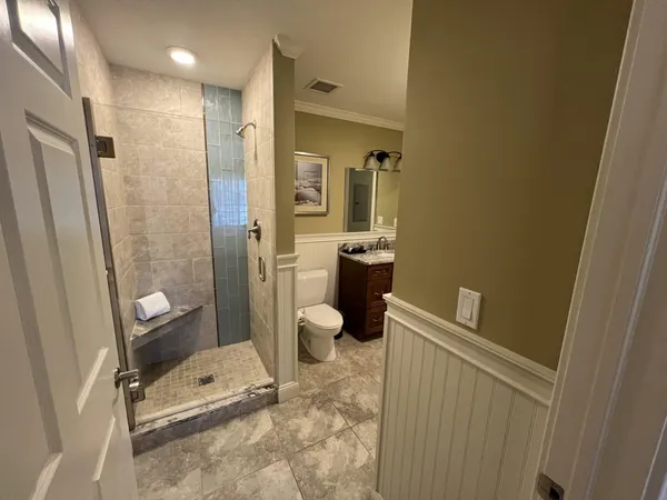 $549,000 | 22 South Mountain Drive, Unit 201/203, Lincoln, NH 03251