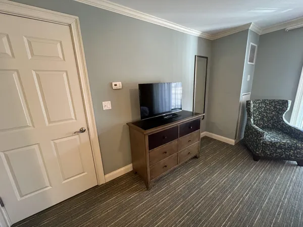 $549,000 | 22 South Mountain Drive, Unit 201/203, Lincoln, NH 03251