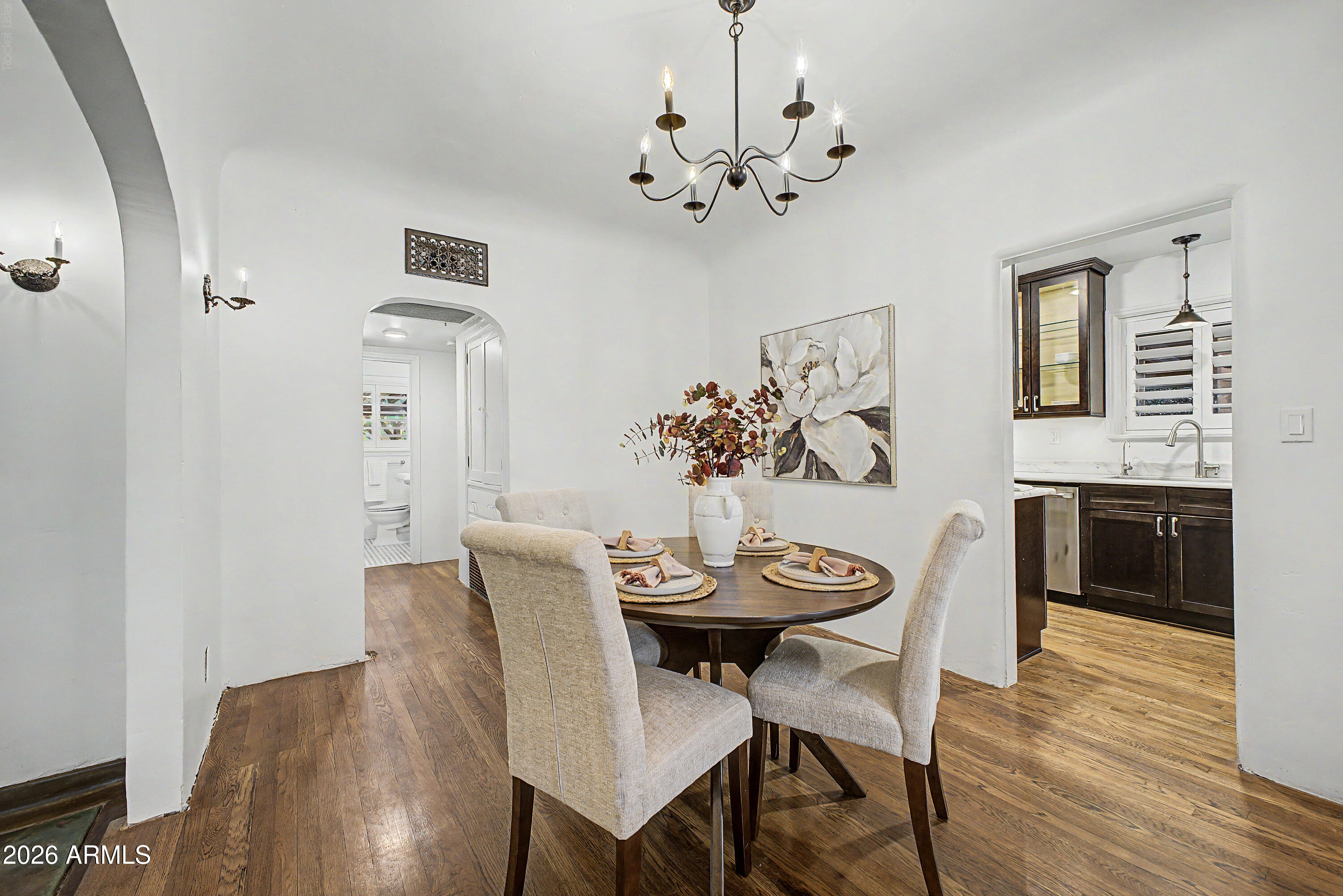 1528 East Coronado Road Phoenix, AZ 85006 - Photo 12 of 41 11 - Coronado
