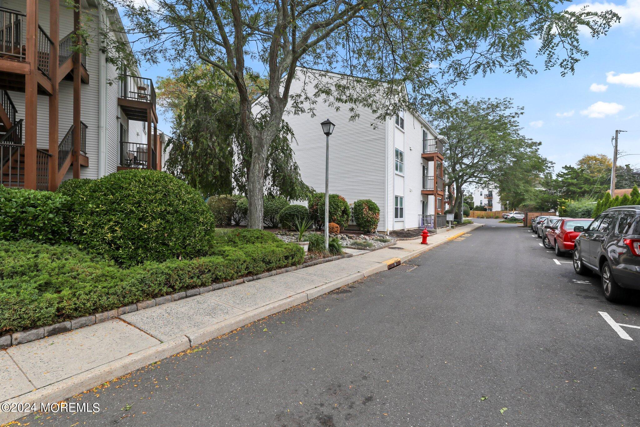 1606 Main Street, Unit R304 Belmar, NJ 07719 - Photo 3 of 28 3-web-or-mls-5W5A0504