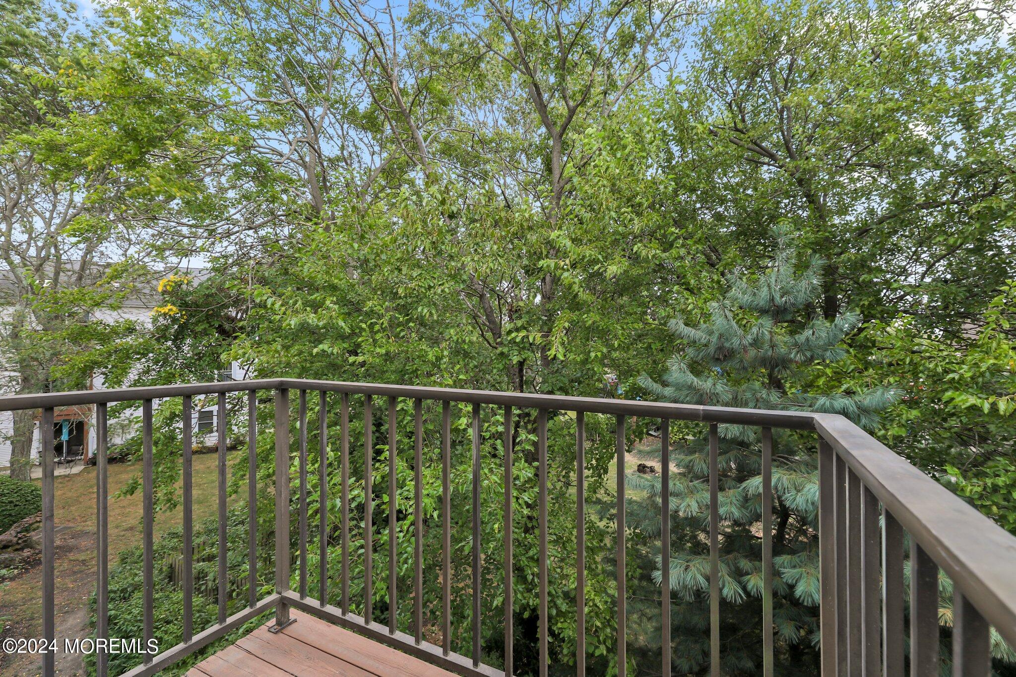 1606 Main Street, Unit R304 Belmar, NJ 07719 - Photo 8 of 28 12-web-or-mls-5W5A0424