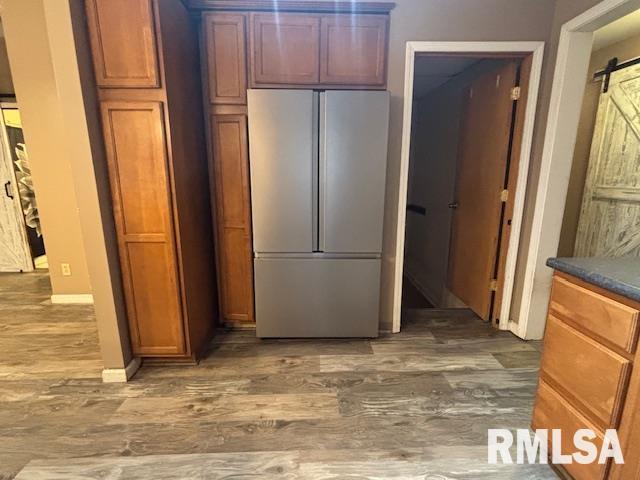 905 Walnut Greenfield, IL 62044 - Photo 13 of 35