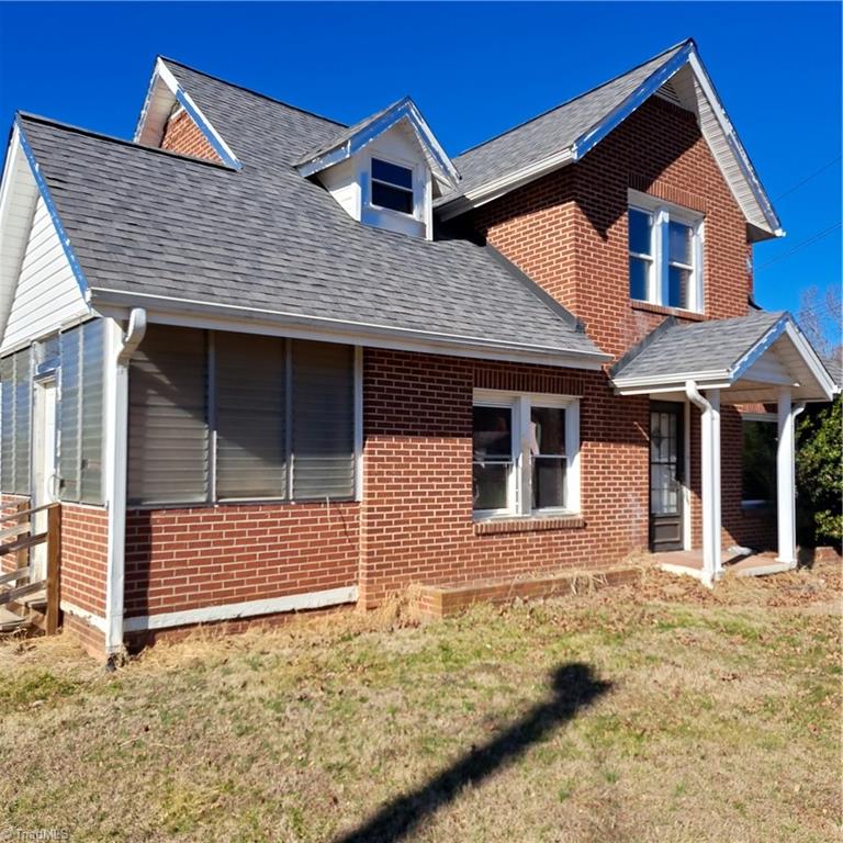 1121 Old US 421 Road Wilkesboro, NC 28697 - Photo 6 of 6