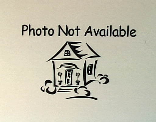 3380 Martini Road Sparks, NV 89434 - Photo 1 of 1 Gallery Image 1