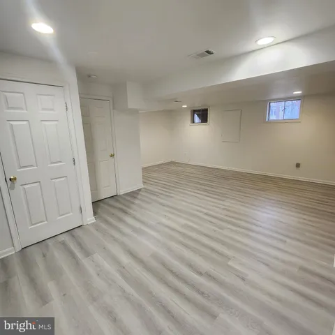 $2,650 | 6054 Rockton Court, Centreville, VA 20121