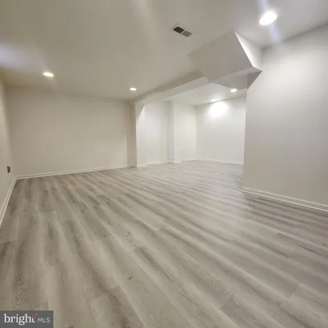 $2,650 | 6054 Rockton Court, Centreville, VA 20121