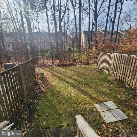 $2,650 | 6054 Rockton Court, Centreville, VA 20121