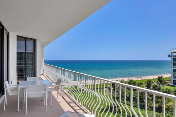 $35,000 | 2000 South Ocean Boulevard, Unit S507, Palm Beach, FL 33480