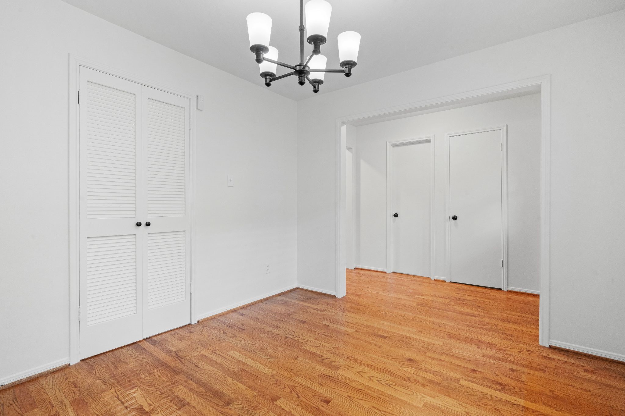 727 Bunker Hill Road, Unit 15 Houston, TX 77024 - Photo 6 of 45