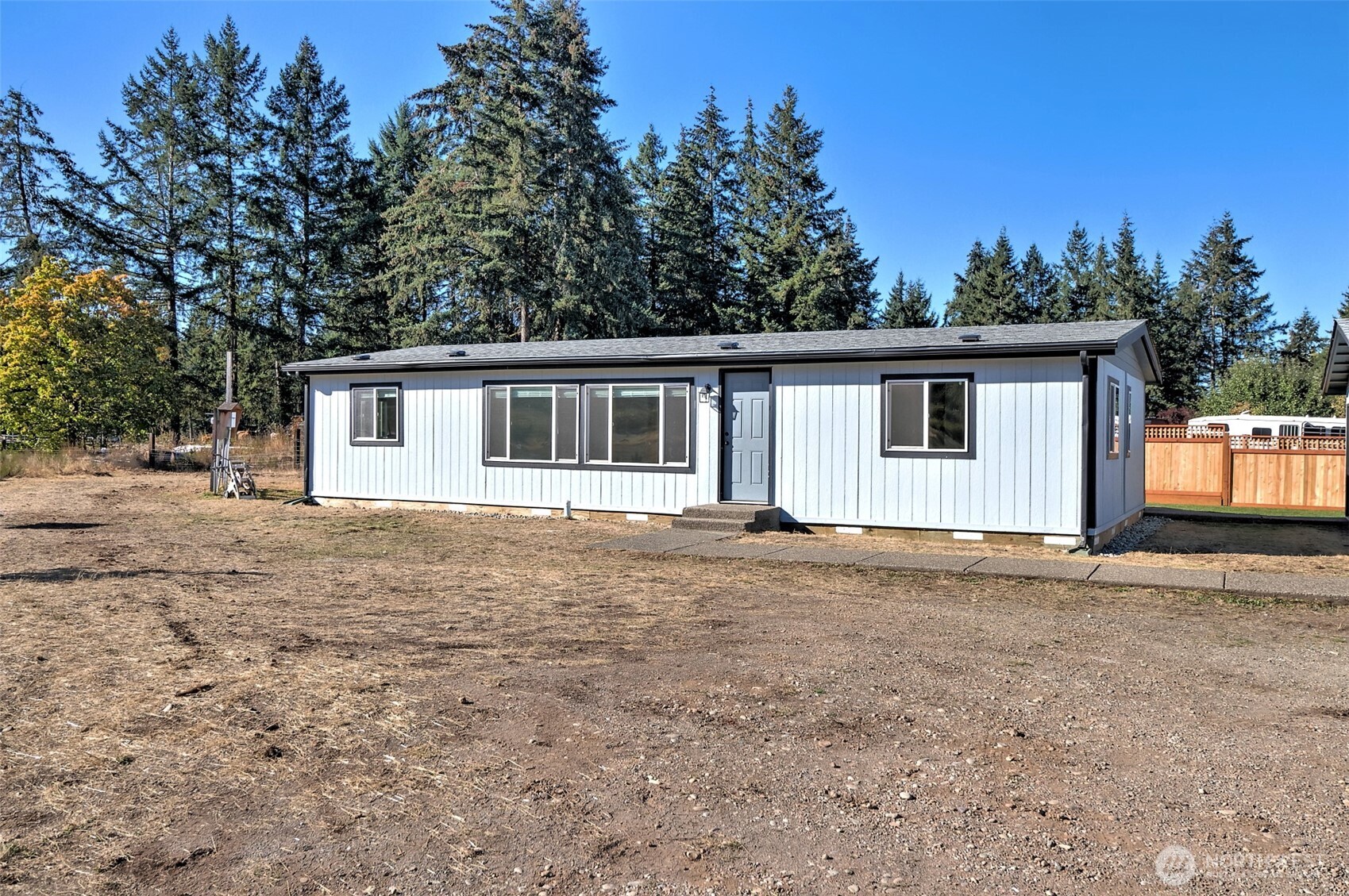 1882 East Johns Prairie Road Shelton, WA 98584 - Photo 4 of 27 Gallery Image 4