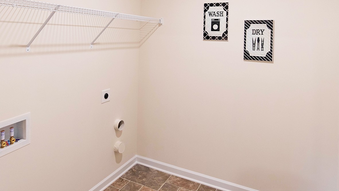 123 Willy Mae Road, Unit 120 Murfreesboro, TN 37129 - Photo 32 of 40 Gallery Image 32