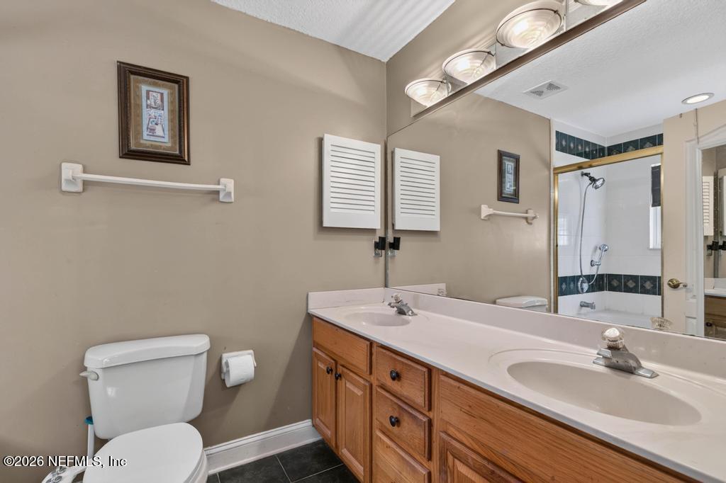 55398 Deer Run Road Callahan, FL 32011 - Photo 26 of 81 55398 Deer Run Road-81