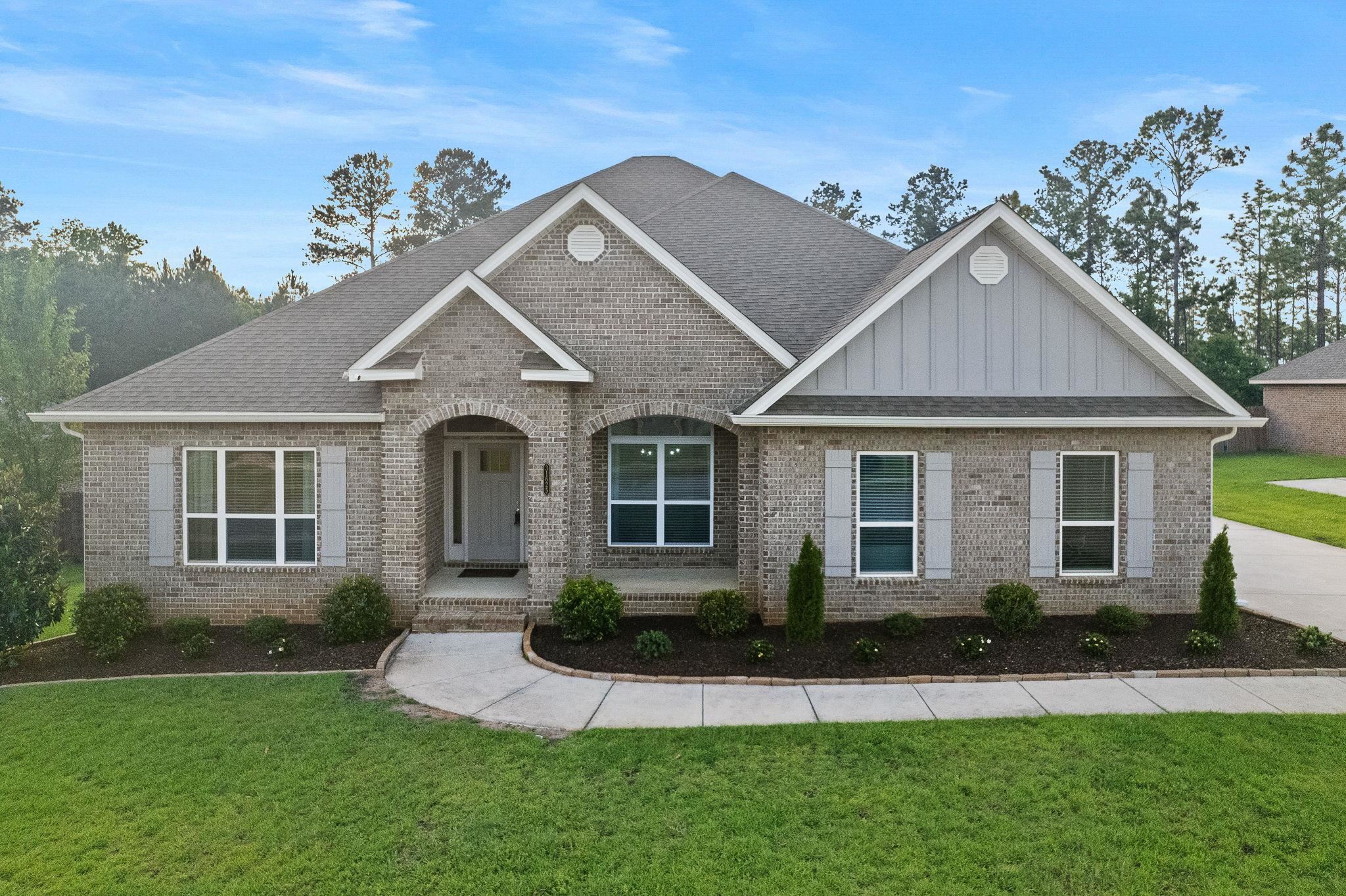 31625 Spoonbill Road Daphne, AL 36527 - Photo 3 of 49