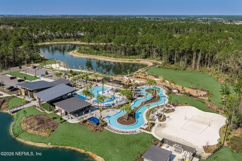 $497,500 | 216 Footbridge Road, St. Johns, FL 32259