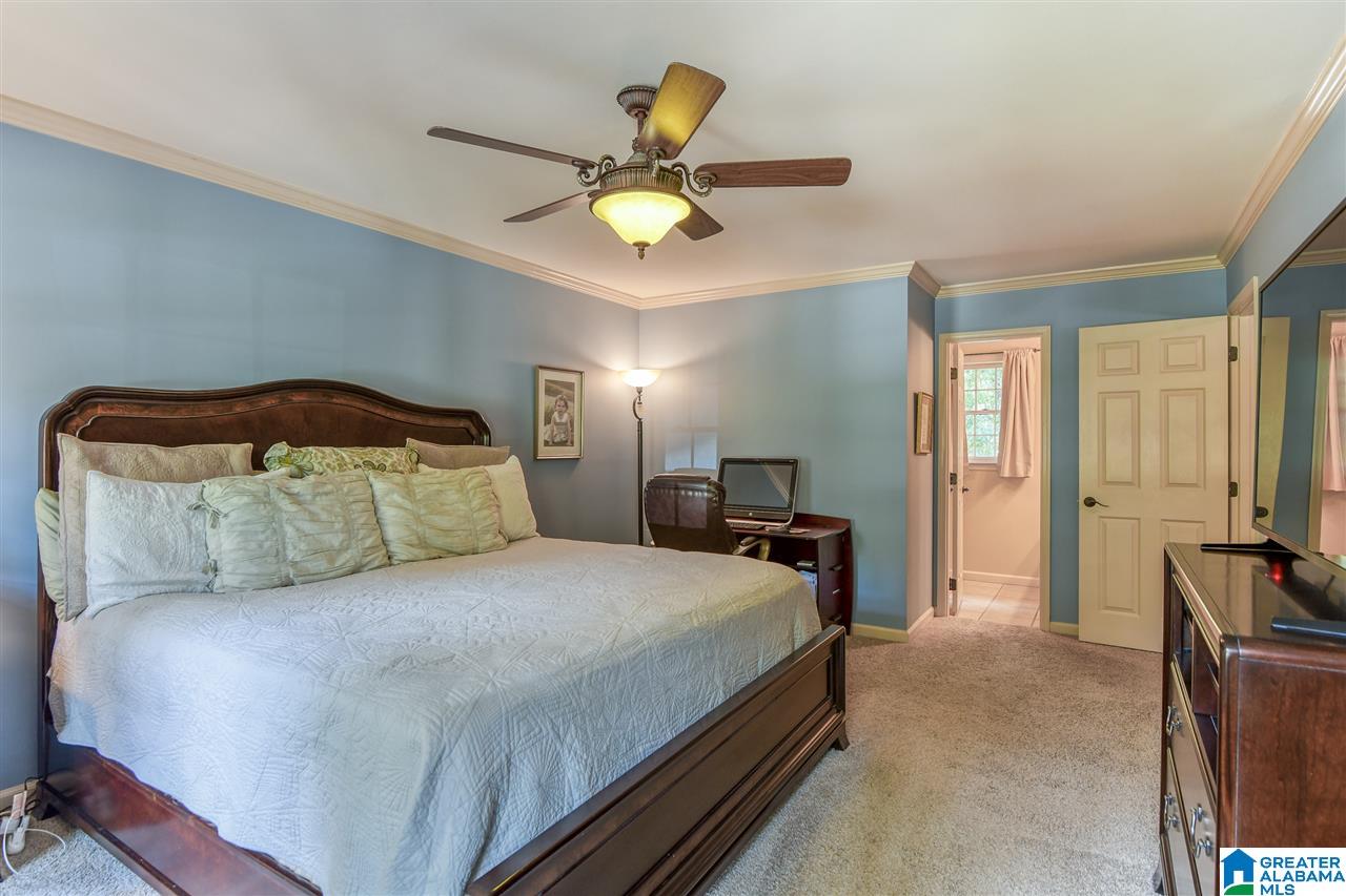 5179 Redfern Way Birmingham, AL 35242 - Photo 22 of 33