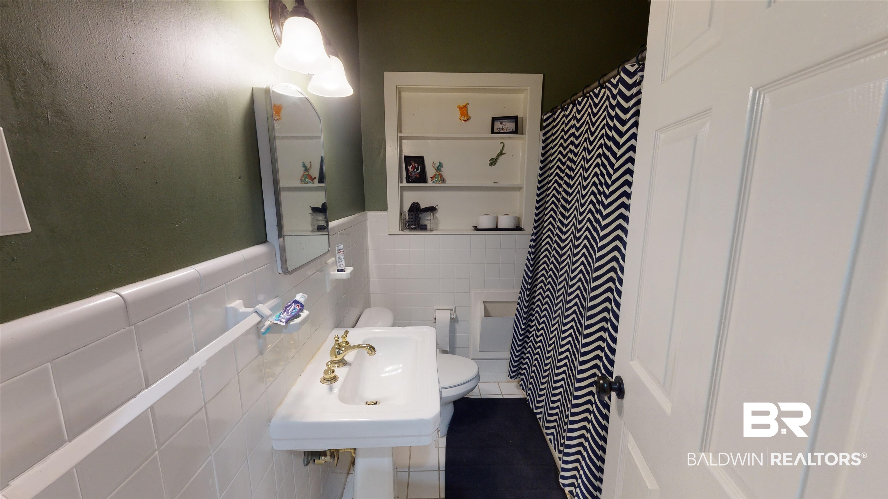 101 South Mcgregor Avenue Mobile, AL 36608 - Photo 26 of 39
