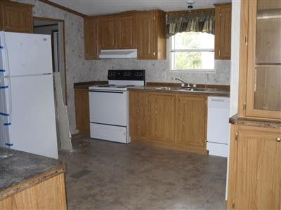 360 Tabor Road Jeffersonville, KY 40337 - Photo 7 of 13 Photo 7